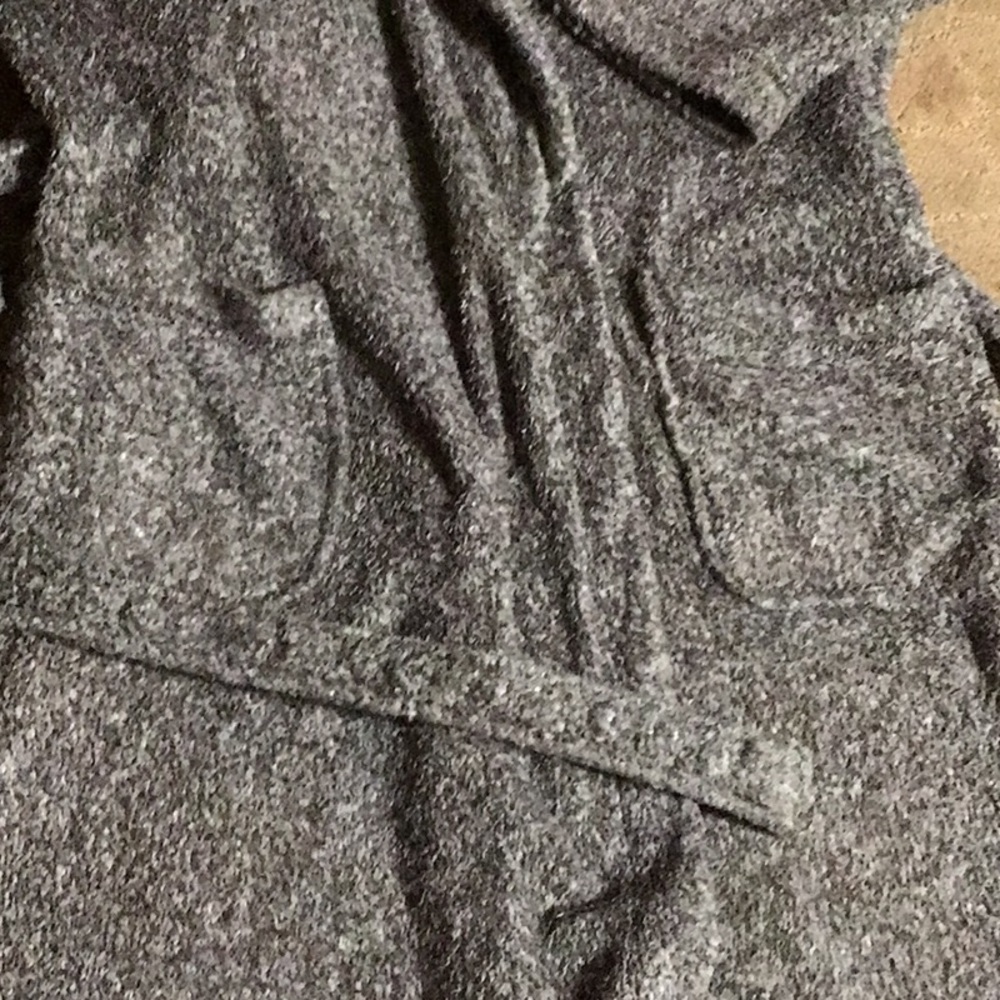 Jasmine Rose Bath Robe - Picture 2 of 7
